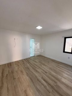 Cobertura duplex com energia solar e 3 suítes no Edifício Luzon, nascente e 2 vagas