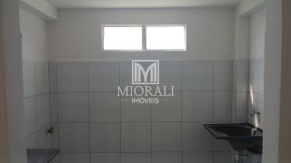 EG - Apartamento 2 quartos nascente com lazer completo no Bosque dos Ipês, Benedito Bentes