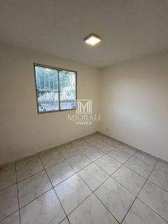 Apartamento térreo 2 quartos com lazer completo no Parque Paraíso das Águas, Maceió