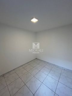 Apartamento térreo 2 quartos com lazer completo no Parque Paraíso das Águas, Maceió