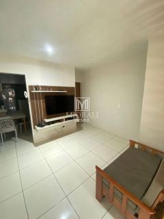 Casa reformada 2 quartos com suíte no Conjunto Novo Jardim, mód 2, Cidade Universitária