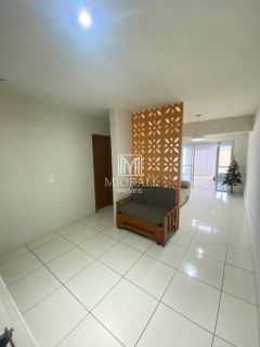 Casa reformada 2 quartos com suíte no Conjunto Novo Jardim, mód 2, Cidade Universitária