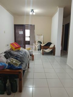 SM - Casa nascente no Salvador Lyra com 3 quartos e garagem para 3 carros