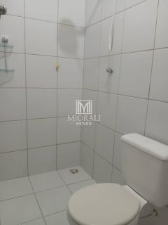 SM - Casa nascente no Salvador Lyra com 3 quartos e garagem para 3 carros