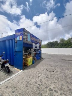 DS - Apartamento no Grand Pátio II, no 6º andar com elevador