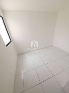 DS - Apartamento no Grand Pátio II, no 6º andar com elevador