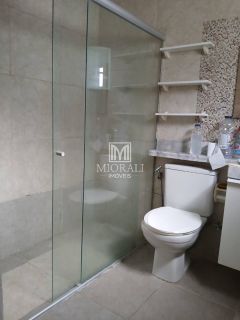 Casa com 3 quartos Próximo ao terminal do Salvador Lyra