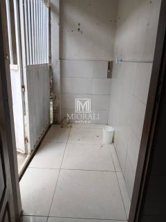 Casa com 3 quartos Próximo ao terminal do Salvador Lyra