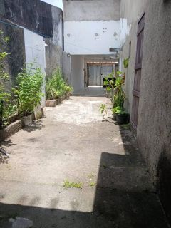 Casa com 3 quartos Próximo ao terminal do Salvador Lyra