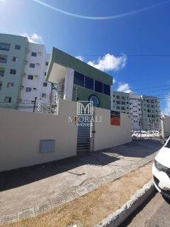 DS - Apartamento 3 quartos com vista para o mar no Vista do Atlântico São Jorge