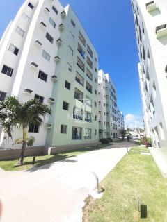 DS - Apartamento 3 quartos com vista para o mar no Vista do Atlântico São Jorge