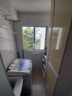 DS - Apartamento 3 quartos com vista para o mar no Vista do Atlântico São Jorge
