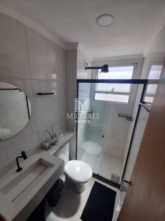 DS - Apartamento térreo com quintal e automação completa, Porteira fechada no Mata dos Sábias, Petrópolis!