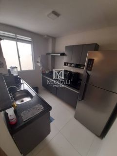 DS - Apartamento térreo com quintal e automação completa, Porteira fechada no Mata dos Sábias, Petrópolis!
