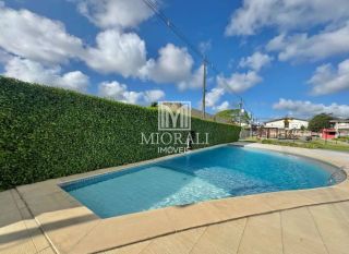 DS - Maior planta! 2Qts c/ suíte, nascente no Residencial Pátio Antares