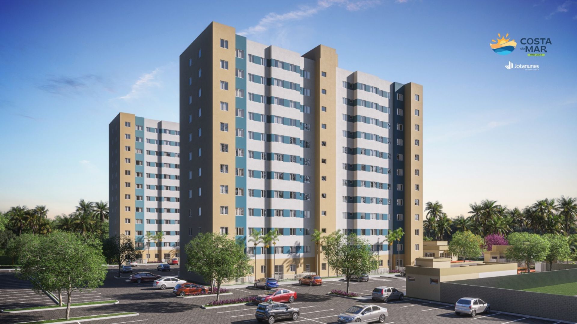 Costa do Mar Mais Viver