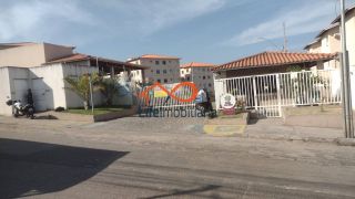 Apartamento Com 2 Quartos à Venda no Condomínio Belo Jardim - Conjunto Jardim/Socorro