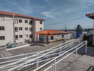 Apartamento Com 2 Quartos à Venda no Condomínio Belo Jardim - Conjunto Jardim/Socorro