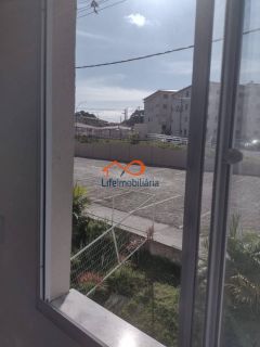 Apartamento Com 2 Quartos à Venda no Condomínio Belo Jardim - Conjunto Jardim/Socorro