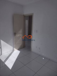 Apartamento Com 2 Quartos à Venda no Condomínio Belo Jardim - Conjunto Jardim/Socorro