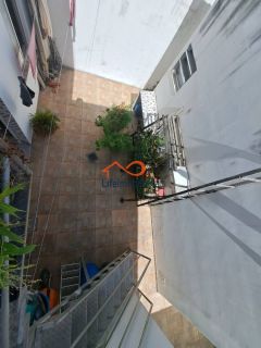 Casa a Venda com 3 Dormitórios Sendo 3 Suítes - Excelente localização no bairro Suíssa!