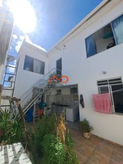 Casa a Venda com 3 Dormitórios Sendo 3 Suítes - Excelente localização no bairro Suíssa!