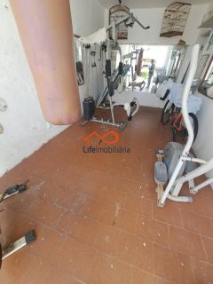 Casa a Venda com 3 Dormitórios Sendo 3 Suítes - Excelente localização no bairro Suíssa!