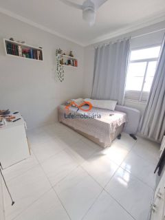 Casa a Venda com 3 Dormitórios Sendo 3 Suítes - Excelente localização no bairro Suíssa!