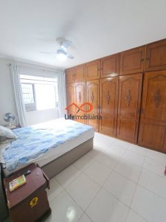 Casa a Venda com 3 Dormitórios Sendo 3 Suítes - Excelente localização no bairro Suíssa!