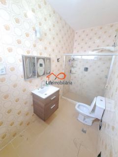 Casa a Venda com 3 Dormitórios Sendo 3 Suítes - Excelente localização no bairro Suíssa!