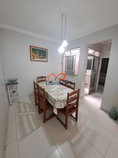 Casa a Venda com 3 Dormitórios Sendo 3 Suítes - Excelente localização no bairro Suíssa!