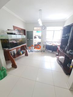 Casa a Venda com 3 Dormitórios Sendo 3 Suítes - Excelente localização no bairro Suíssa!