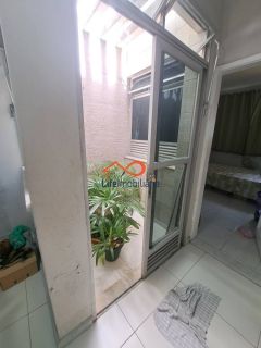 Casa a Venda com 3 Dormitórios Sendo 3 Suítes - Excelente localização no bairro Suíssa!