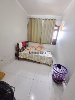 Casa a Venda com 3 Dormitórios Sendo 3 Suítes - Excelente localização no bairro Suíssa!