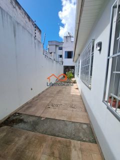 Casa a Venda com 3 Dormitórios Sendo 3 Suítes - Excelente localização no bairro Suíssa!