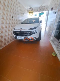 Casa a Venda com 3 Dormitórios Sendo 3 Suítes - Excelente localização no bairro Suíssa!