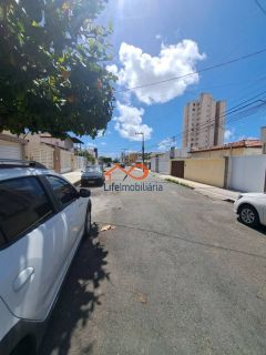 Casa a Venda com 3 Dormitórios Sendo 3 Suítes - Excelente localização no bairro Suíssa!