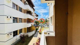 APARTAMENTO À VENDA NO CONDOMÍNIO ACQUA VILLE RESIDENCE