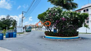 APARTAMENTO À VENDA NO CONDOMÍNIO ACQUA VILLE RESIDENCE