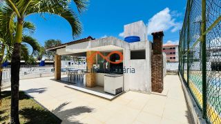 APARTAMENTO À VENDA NO CONDOMÍNIO ACQUA VILLE RESIDENCE