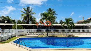 APARTAMENTO À VENDA NO CONDOMÍNIO ACQUA VILLE RESIDENCE