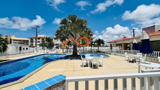 APARTAMENTO À VENDA NO CONDOMÍNIO ACQUA VILLE RESIDENCE