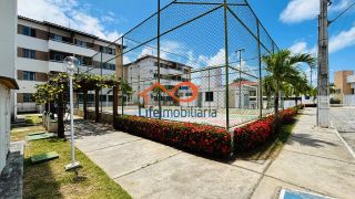 APARTAMENTO À VENDA NO CONDOMÍNIO ACQUA VILLE RESIDENCE