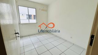 APARTAMENTO À VENDA NO CONDOMÍNIO ACQUA VILLE RESIDENCE