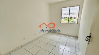 APARTAMENTO À VENDA NO CONDOMÍNIO ACQUA VILLE RESIDENCE