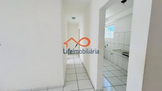 APARTAMENTO À VENDA NO CONDOMÍNIO ACQUA VILLE RESIDENCE