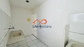 APARTAMENTO À VENDA NO CONDOMÍNIO ACQUA VILLE RESIDENCE