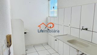 APARTAMENTO À VENDA NO CONDOMÍNIO ACQUA VILLE RESIDENCE