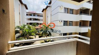 APARTAMENTO À VENDA NO CONDOMÍNIO ACQUA VILLE RESIDENCE