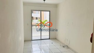 APARTAMENTO À VENDA NO CONDOMÍNIO ACQUA VILLE RESIDENCE